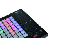 Akai Professional APC64 Akai Professional APC64